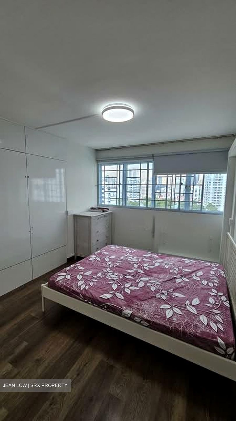 Blk 95 Whampoa View (Toa Payoh), HDB 4 Rooms #555415941